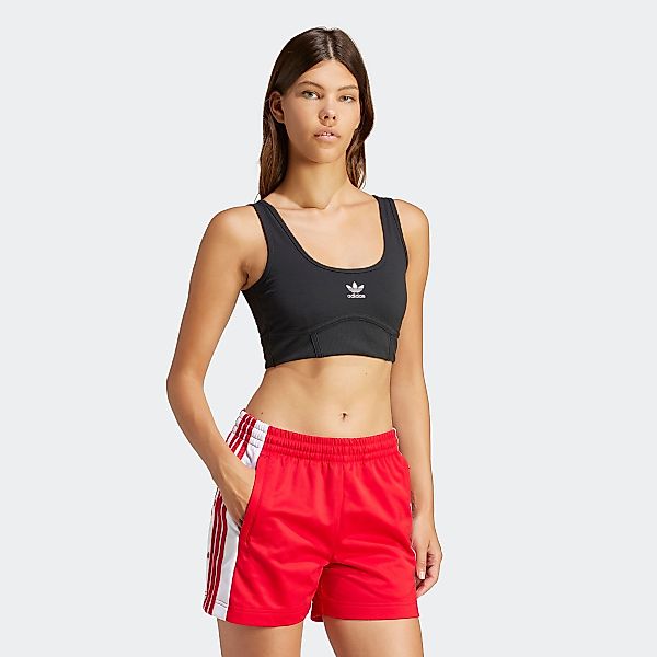 adidas Originals Sport-BH TREFOIL BRA (1-tlg) günstig online kaufen