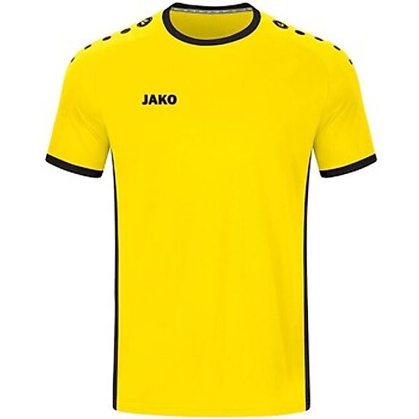 Jako  T-Shirt Primera Kurzarm günstig online kaufen