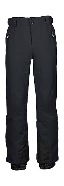 Killtec Skihose "KSW 80 MN SKI PNTS" Wasserdichte Skihose mit 4-Wege-Stretc günstig online kaufen