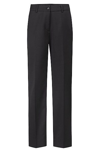GREIFF Anzughose Greiff Modern WITH 37.5® Damen Business-Hose Regular-Fit S günstig online kaufen