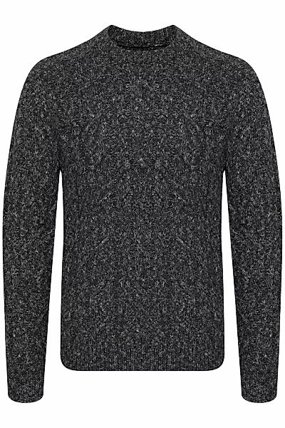 Casual Friday Strickpullover "Strickpullover CFKarl" günstig online kaufen