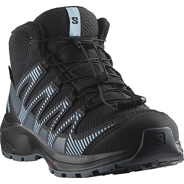 Salomon XA PRO V8 MID WATERPROOF günstig online kaufen