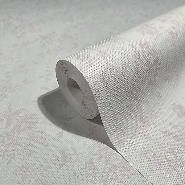 Marburg Vliestapete Bloom Bliss, botanisch, moderne günstig online kaufen