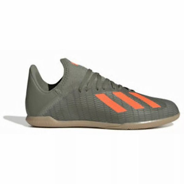 adidas  Fussballschuhe Fußballschuhe für Herren in unifarben günstig online kaufen