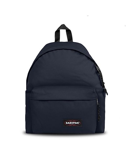 Eastpak Freizeitrucksack PADDED PAK'R, Unisex Schulrucksack, Reiserucksack günstig online kaufen