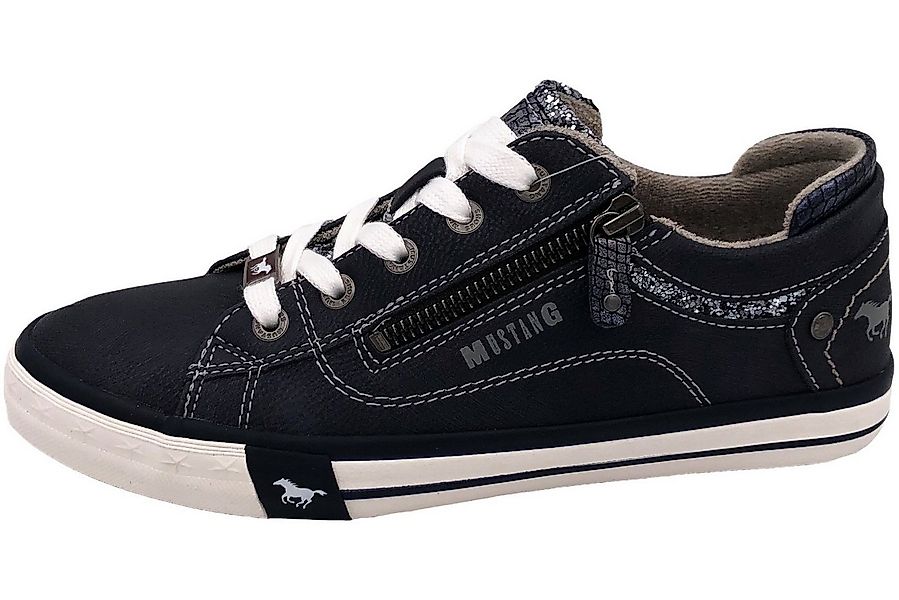 Mustang Shoes Slipper günstig online kaufen