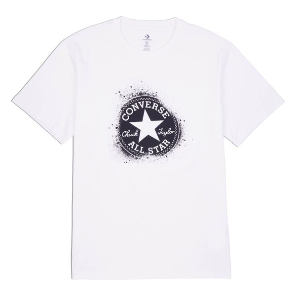 Converse T-Shirt MEN'S CONVERSE ALL STAR günstig online kaufen