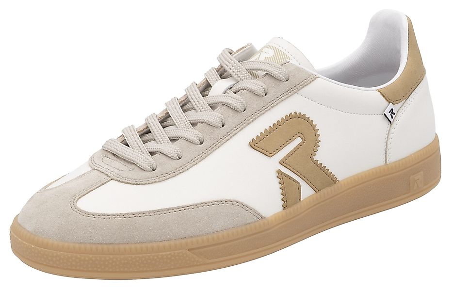 RIEKER Sport San Diego Swing2GO Sneaker günstig online kaufen