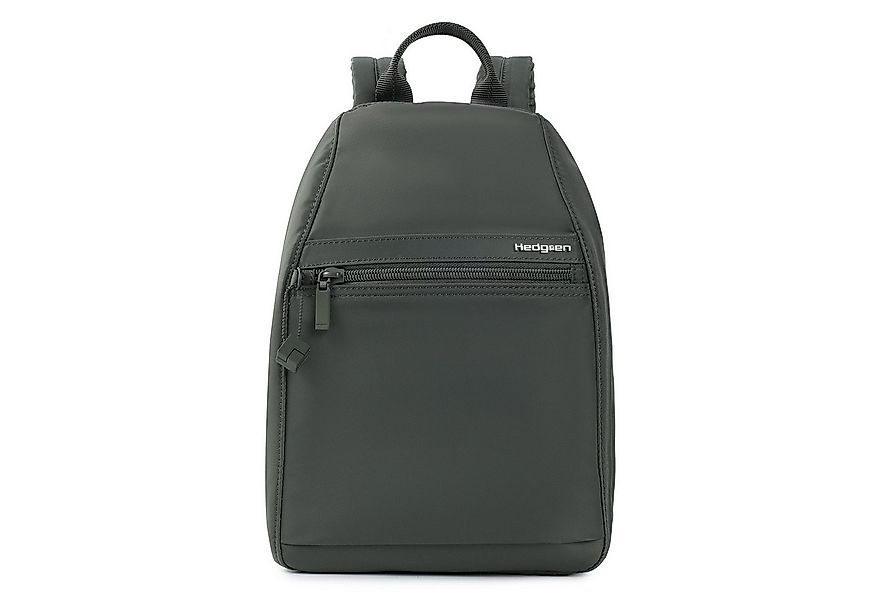 Hedgren Rucksack Inner City, Nylon günstig online kaufen