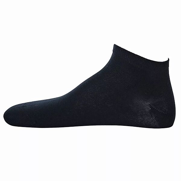 Hudson Only Sneaker Socken 2er Pack 024481/0335 günstig online kaufen