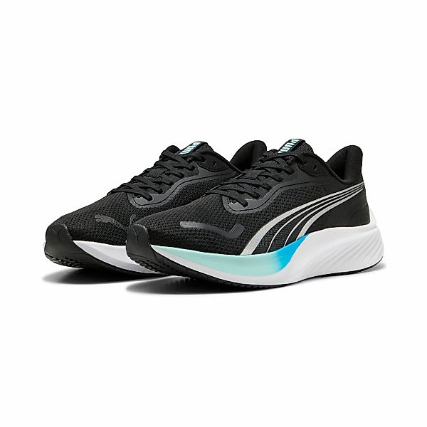 PUMA Laufschuh "POUNCE LITE" günstig online kaufen
