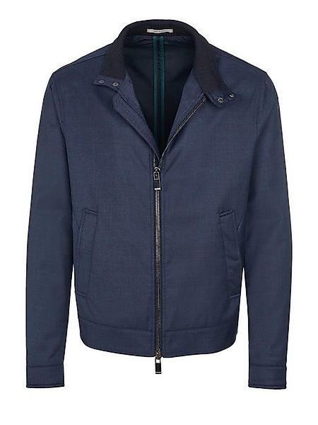 Pal Zileri Kurzjacke Pal Zileri Jacke günstig online kaufen