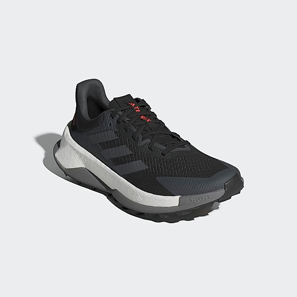 adidas TERREX TERREX SOULSTRIDE ULTRA TRAILRUNNING günstig online kaufen