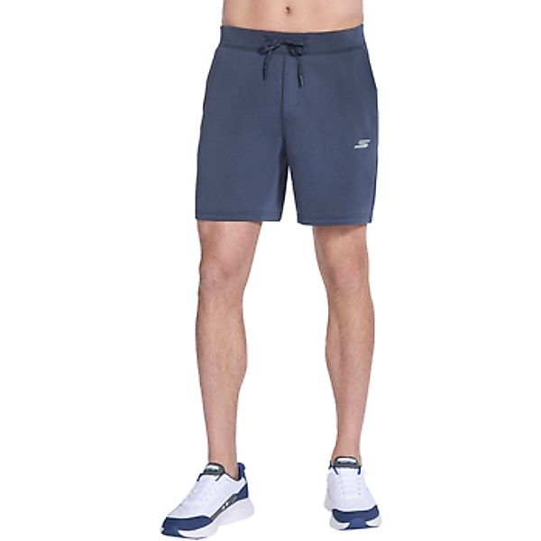 Skechers  7/8 & 3/4 Hosen Skechluxe Elevate 2.0 Short günstig online kaufen