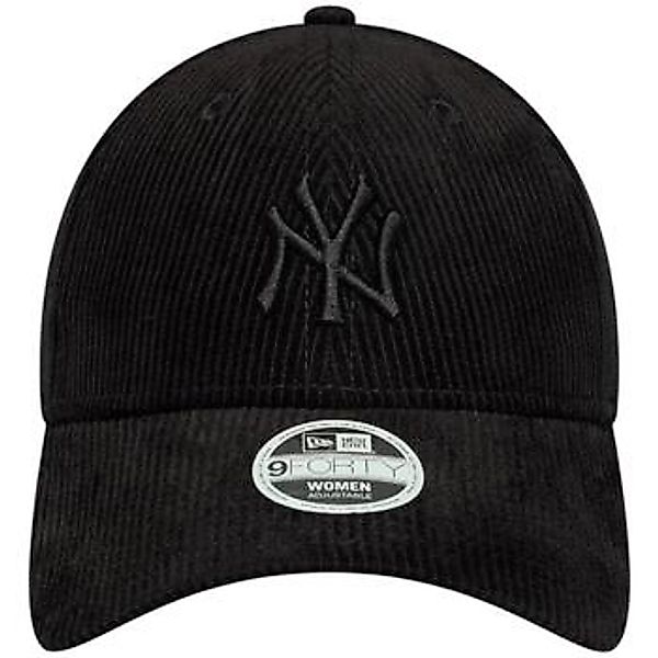 New-Era  Schirmmütze 60691312 günstig online kaufen