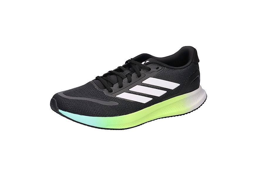adidas Performance adidas Herren Laufschuhe RUNFALCON 5 Laufschuh günstig online kaufen