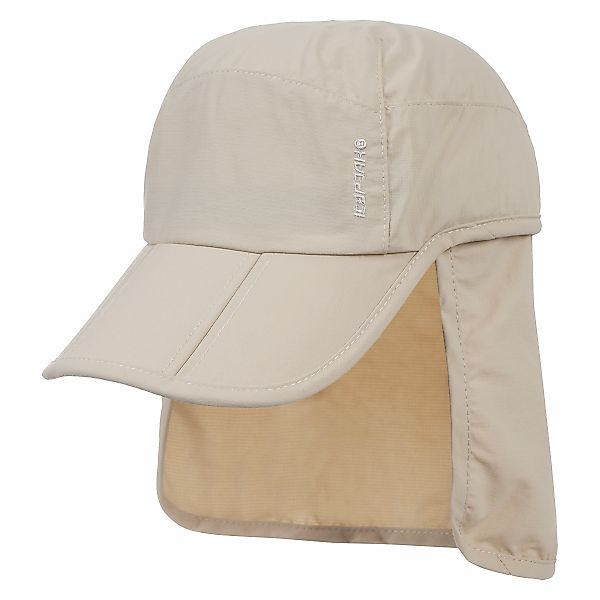 Icepeak Baseball Cap "U OUTDOORCAP HOLT IF", (1 St.) günstig online kaufen