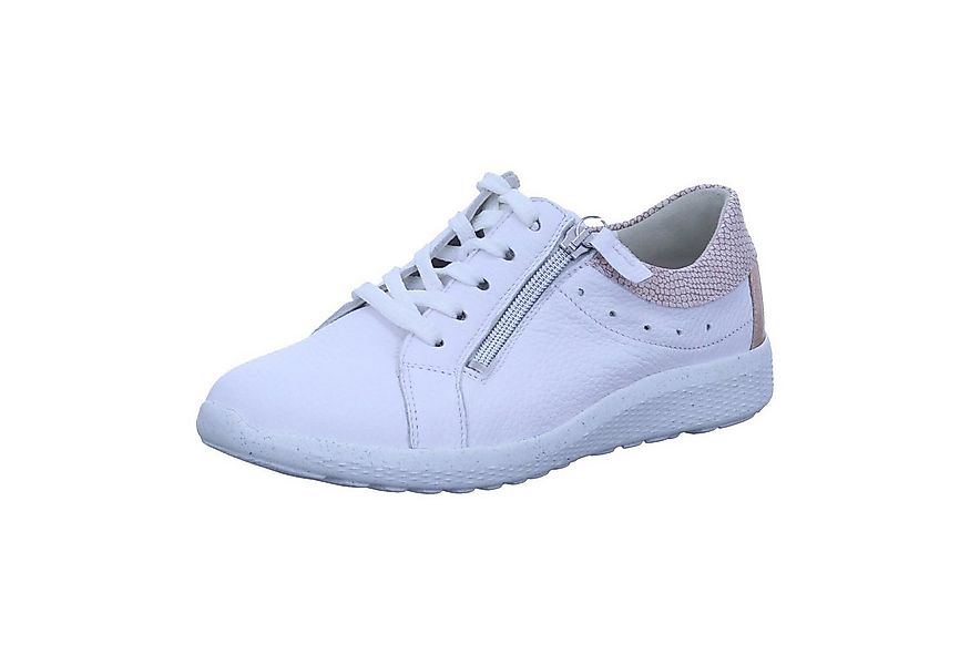 Waldläufer Ira Schnürschuh günstig online kaufen