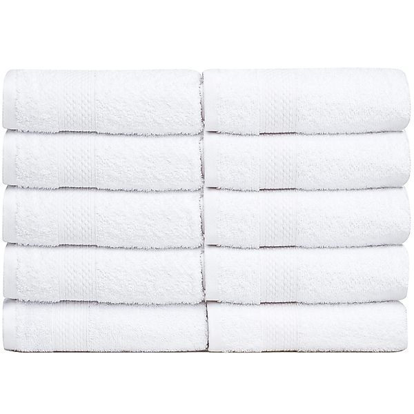 Brielle Handtuch Set Brielle towel set günstig online kaufen