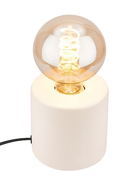 Briloner Leuchten LED Tischleuchte TUBO 7658016 günstig online kaufen