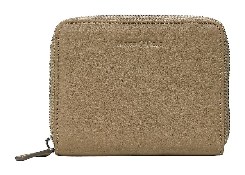 Marc O'Polo Geldbörse, mit RFID-Blocker Schutz günstig online kaufen