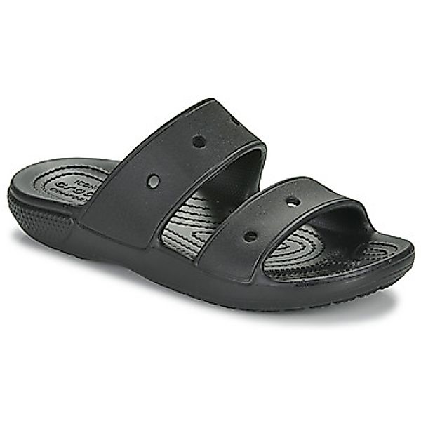 Crocs  Pantoffeln CLASSIC CROCS SANDAL günstig online kaufen