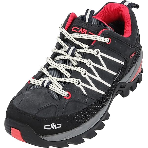 CMP Rigel Low 3Q13246 Trekkingschuh günstig online kaufen