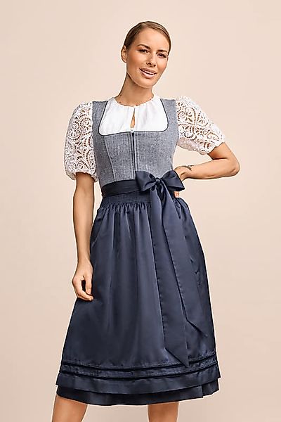 Dirndl Torina (70cm) günstig online kaufen