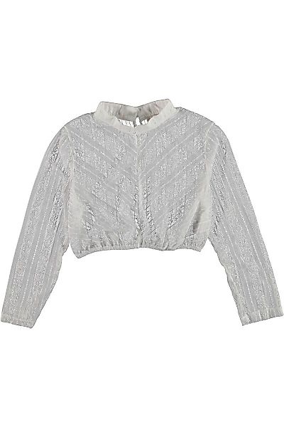 Krüger Madl Dirndlbluse Adalie günstig online kaufen