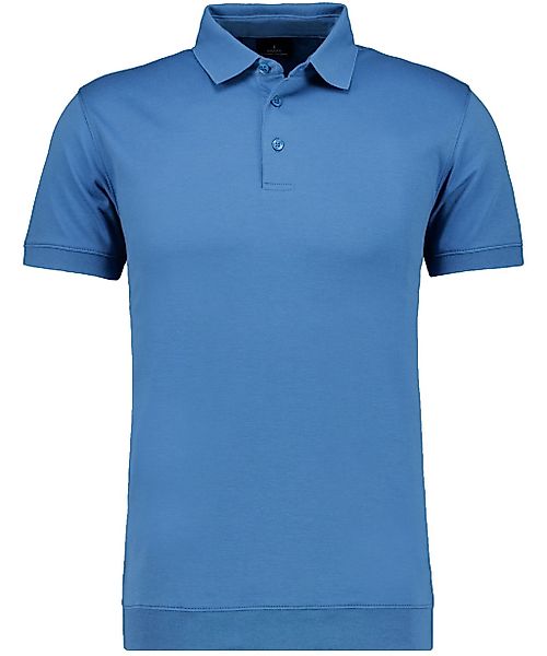 RAGMAN Poloshirt günstig online kaufen