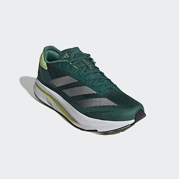 adidas Performance Laufschuh "ADIZERO SL2" mit Lightstrike-Sohle günstig online kaufen