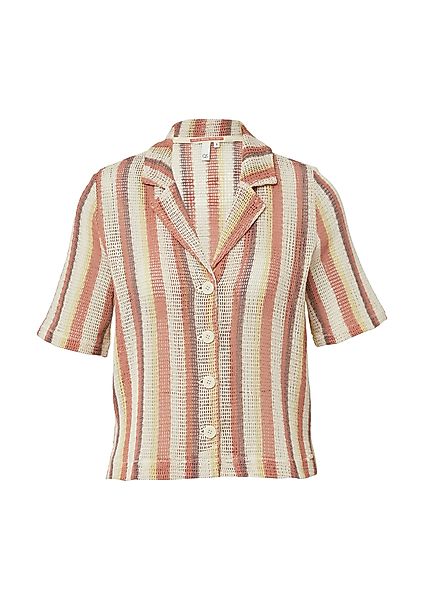 s.Oliver Strickjacke günstig online kaufen