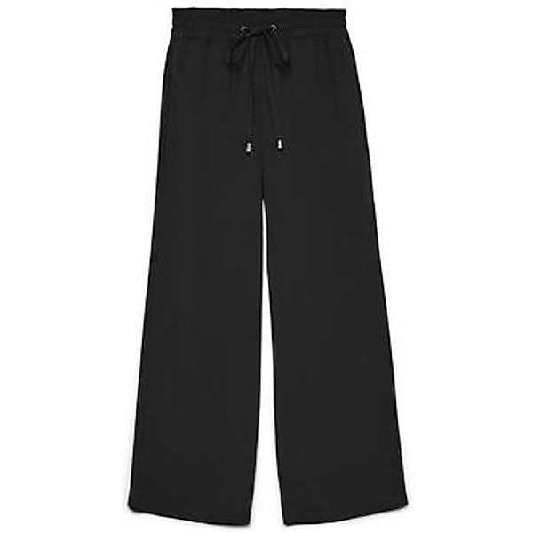 Vero Moda  Trainingsanzüge 10338748-BLK günstig online kaufen