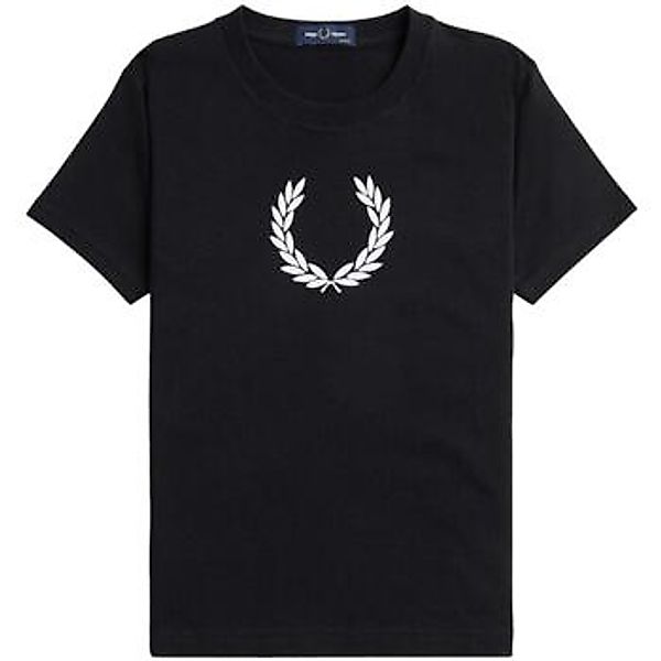 Fred Perry  T-Shirt M7708 102 günstig online kaufen