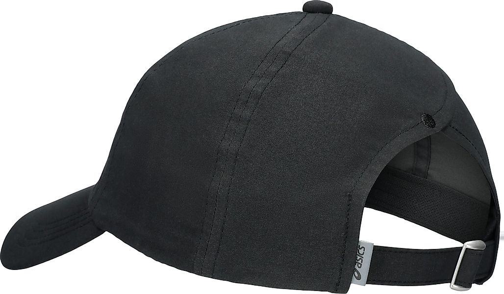 Asics Baseball Cap ESSENTIAL RUNNING CAP günstig online kaufen