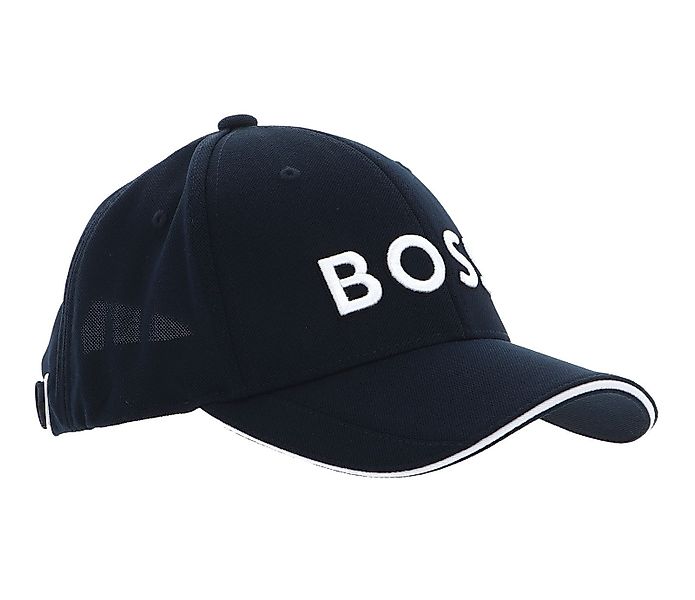 BOSS Baseball Cap Cap günstig online kaufen