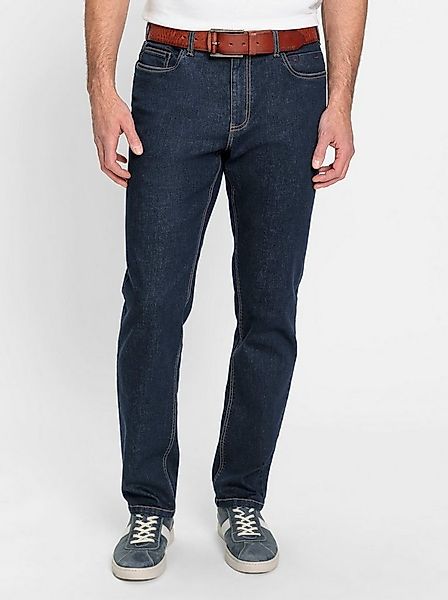Witt Bequeme Jeans Jeans . günstig online kaufen