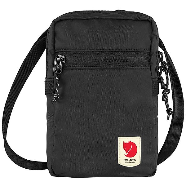 Fjällräven Umhängetasche Umhängetasche HIGH COAST POCKET günstig online kaufen