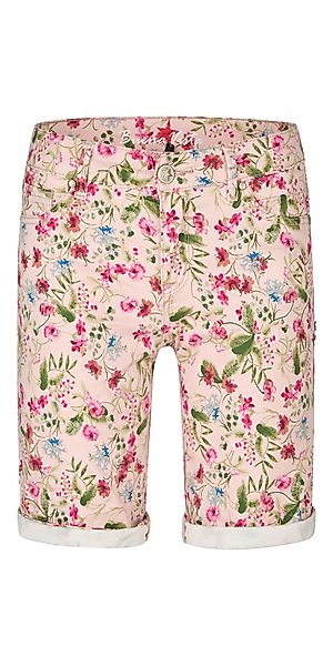 Buena Vista Jeansshorts günstig online kaufen