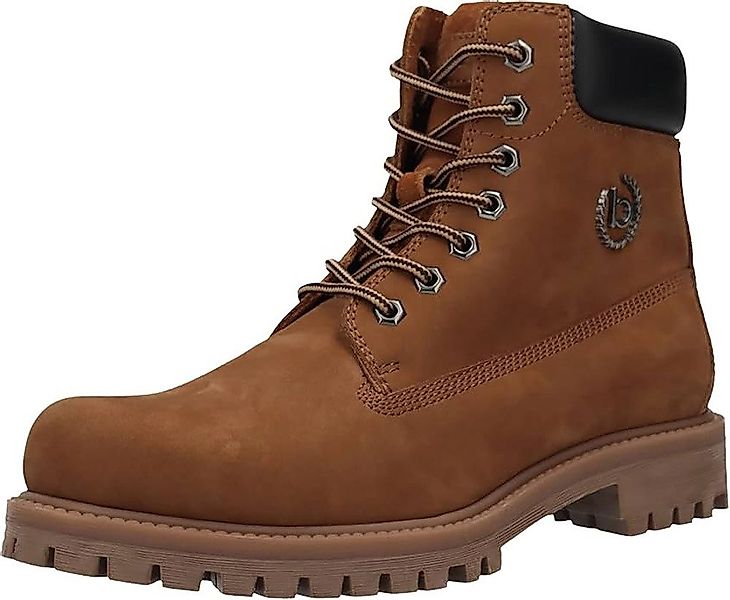 bugatti Boot Stiefel günstig online kaufen
