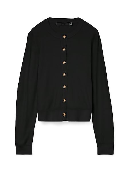 Vero Moda Strickpullover günstig online kaufen