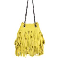 ITALYSHOP24 Schultertasche Made in Italy Damen günstig online kaufen