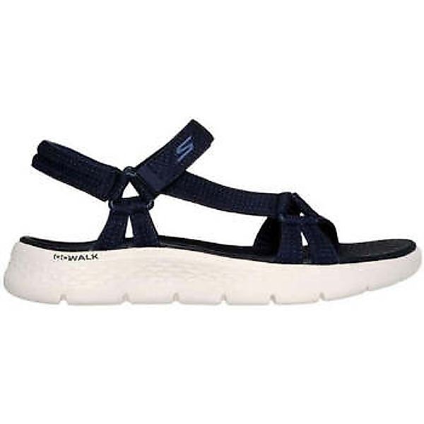 Skechers  Sandalen - günstig online kaufen