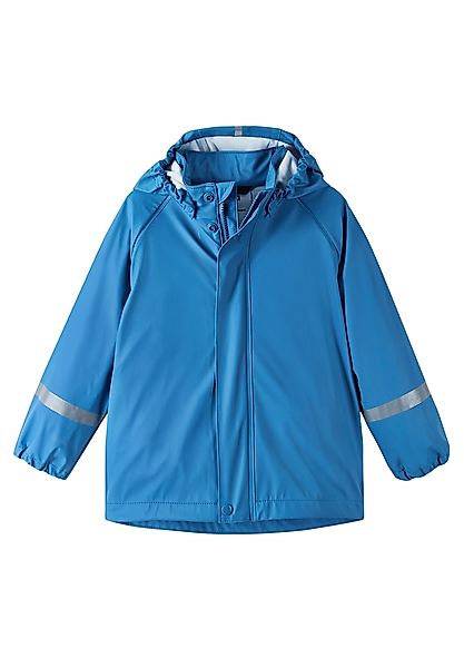 reima Regenjacke LAMPI günstig online kaufen