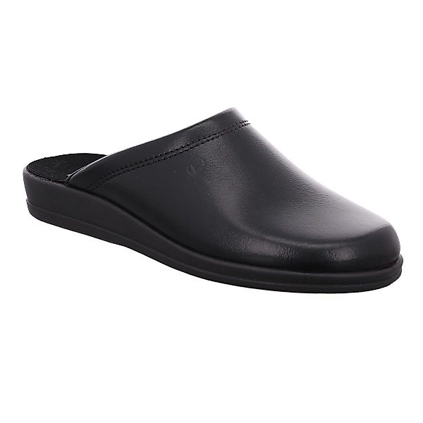 Rohde Lekeberg Pantolette (1-tlg) Pantoletten günstig online kaufen