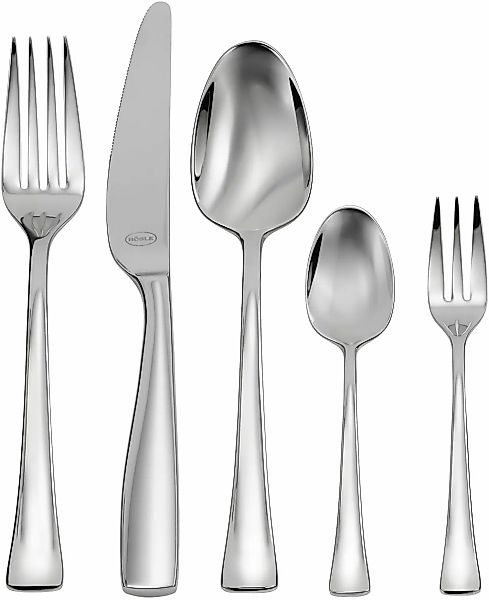 RÖSLE Besteck-Set "FINOS" inklusive Geschenkkarton günstig online kaufen