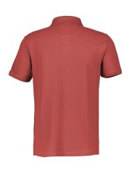 LERROS Poloshirt LERROS Klassischer Polostyle in günstig online kaufen
