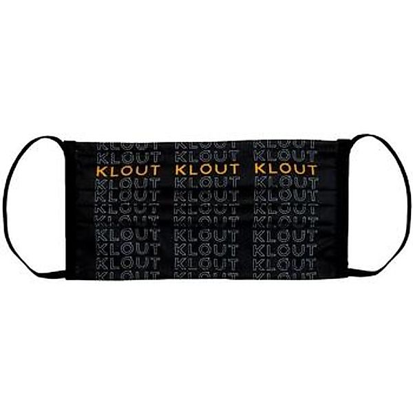 Klout  T-Shirt - günstig online kaufen