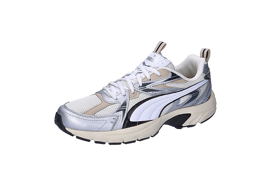 PUMA Puma Unisex Sneaker Milenio Tech 392322 Sneaker günstig online kaufen