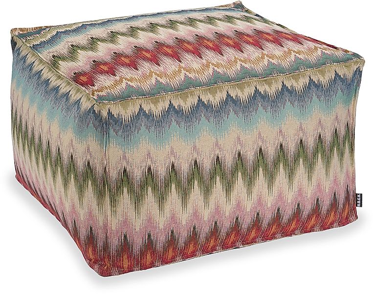 H.O.C.K. Sitzwürfel H.O.C.K. Esra Hocker mit günstig online kaufen